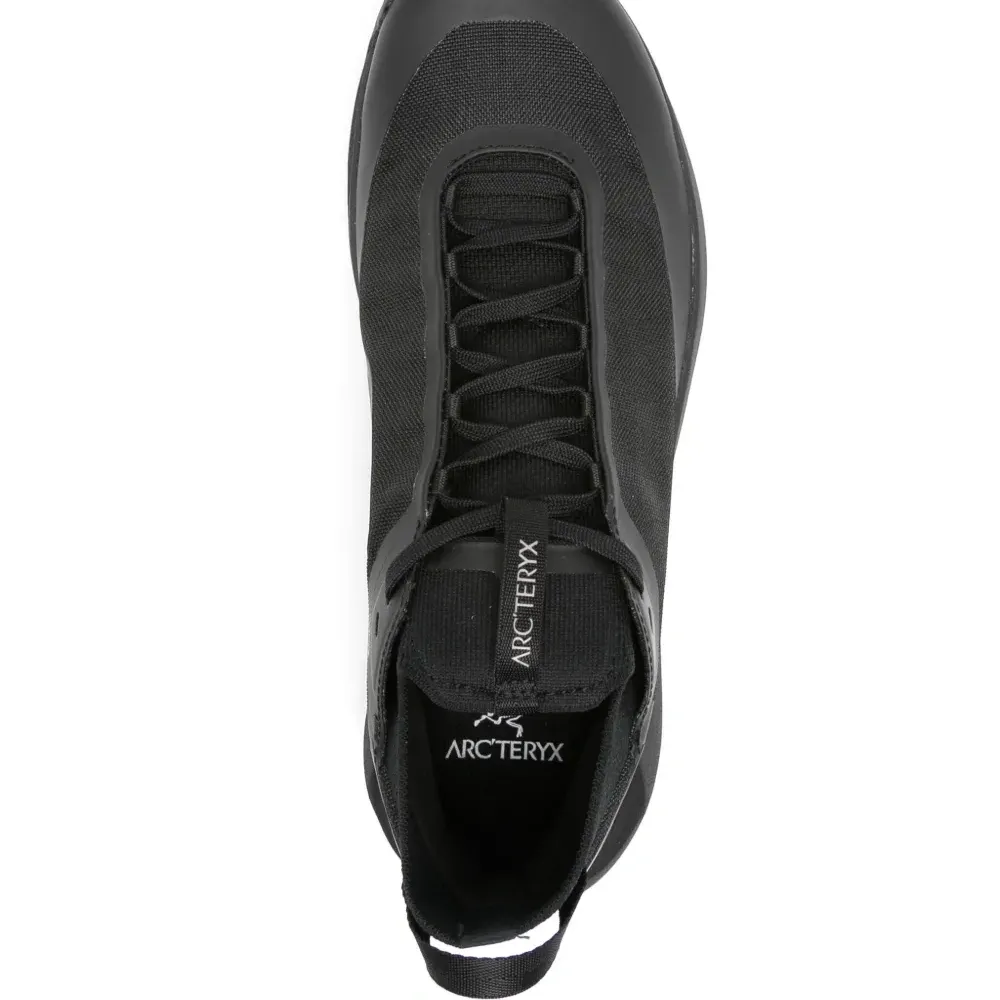 Спортивные кроссовки Vertex Alpine