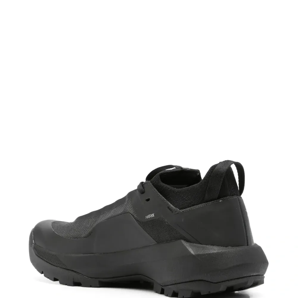 Спортивные кроссовки Vertex Alpine