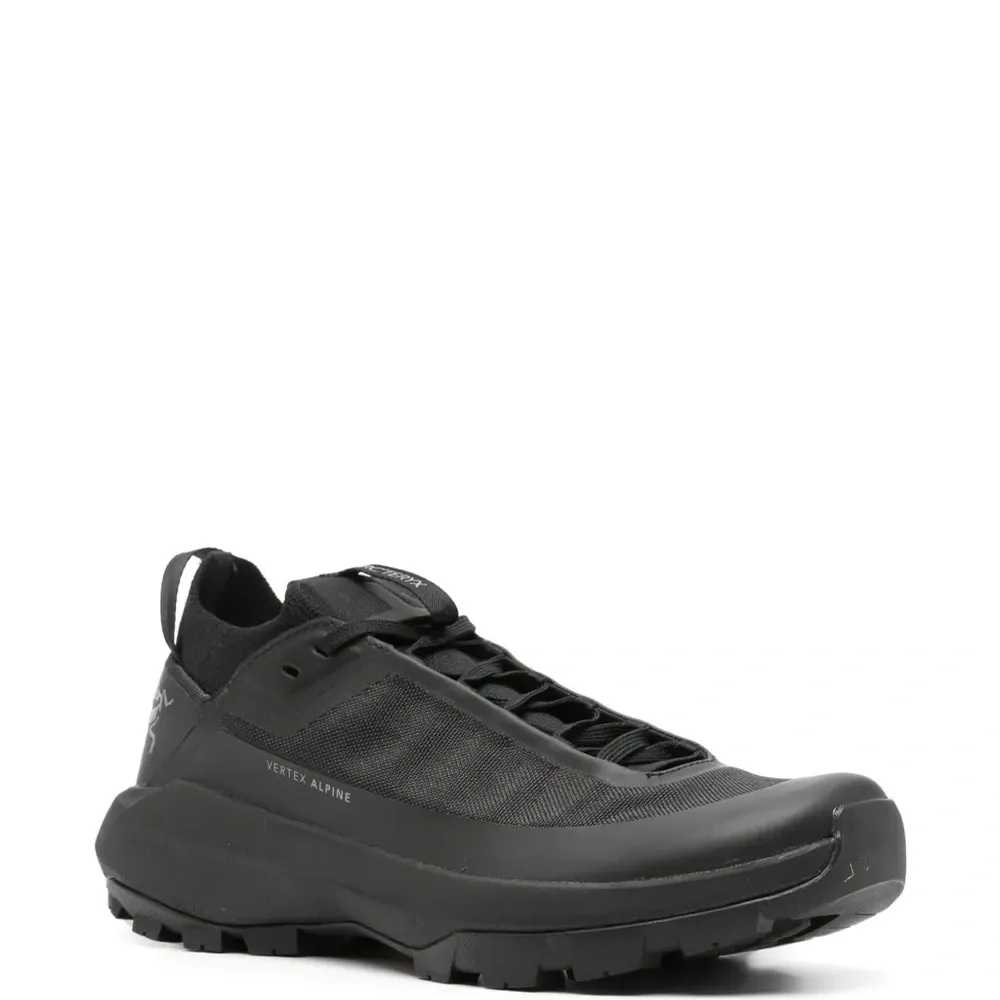 Спортивные кроссовки Vertex Alpine