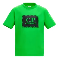 Футболка с логотипом Футболка с логотипом