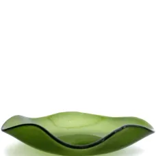 Тарелка Curved Edge (19 см) Тарелка Curved Edge (19 см)