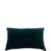 Бархатная подушка Emma (40 x 70 см)