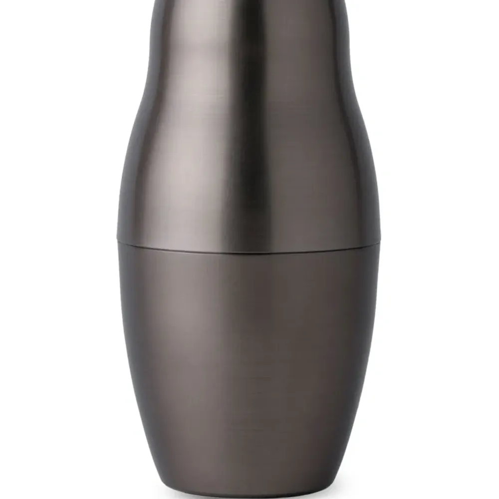 Шейкер Matrioska