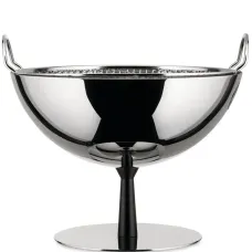 Ваза для фруктов Squirrel Ваза для фруктов Squirrel