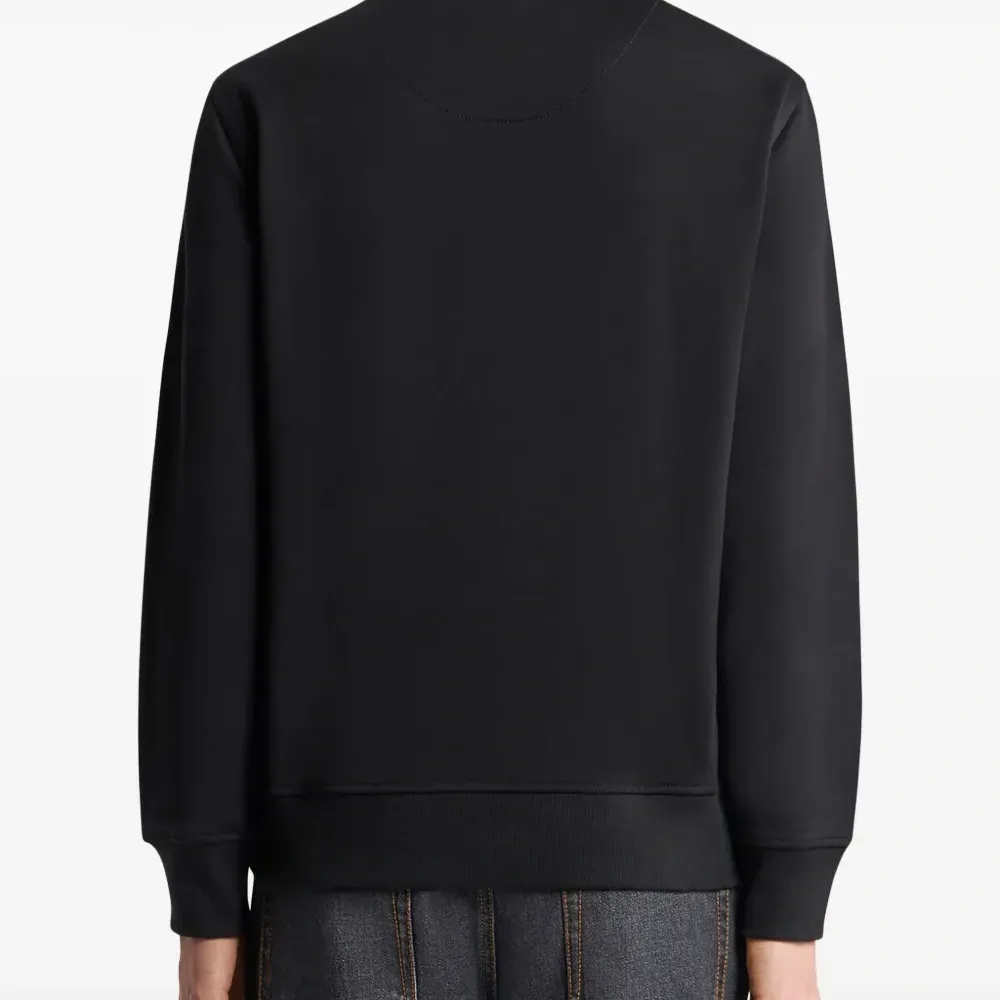 Толстовка с аппликацией Pegaso Толстовка с аппликацией Pegaso