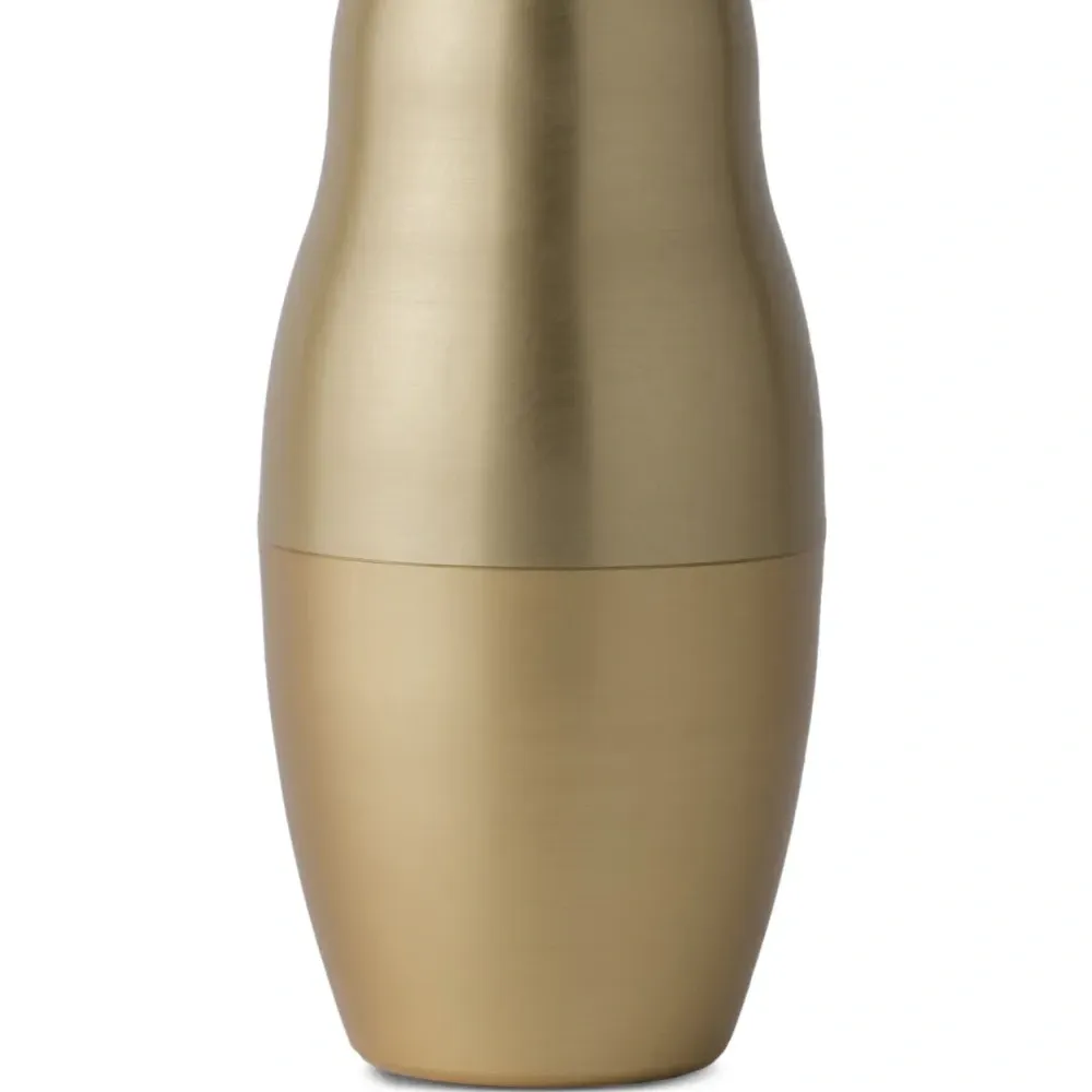 Шейкер Matrioska