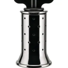 Мельница для перца из нержавеющей стали Мельница для перца из нержавеющей стали