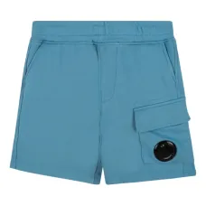 Хлопковые шорты Хлопковые шорты