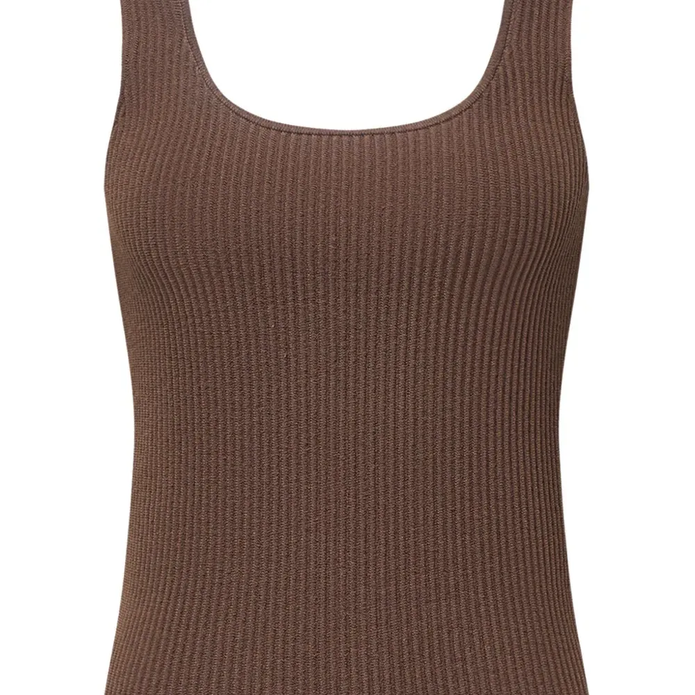 топ в рубчик