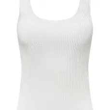 топ в рубчик