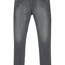 Джинсы скинни George