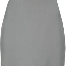 Юбка мини Briel