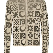 Кардиган Tomoo