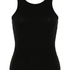 Топ в рубчик