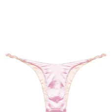 Двусторонние плавки бикини Exclusive