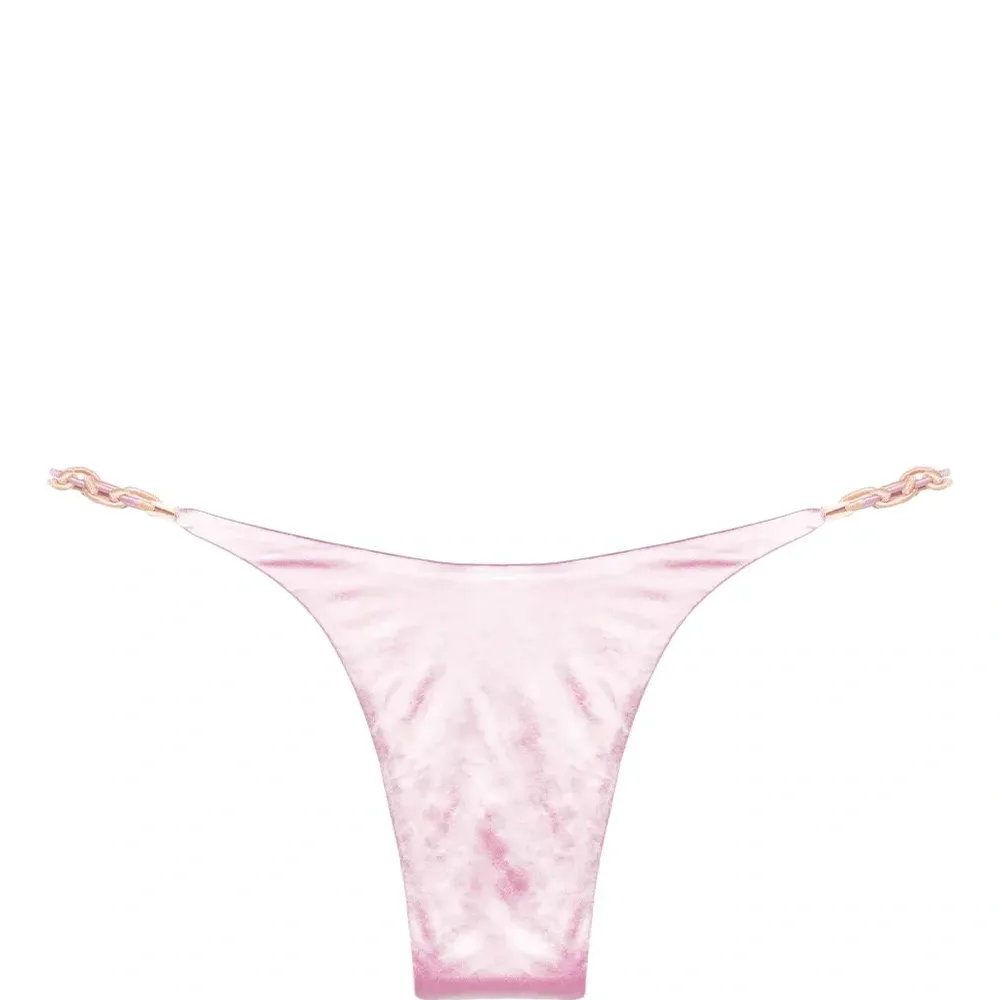 Двусторонние плавки бикини Exclusive