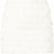 Юбка мини Lyle