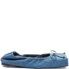 Балетки Les Ballerines Ballet