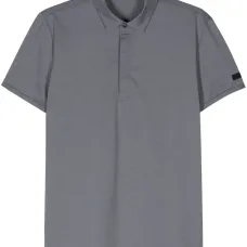 Рубашка поло из джерси Рубашка поло из джерси