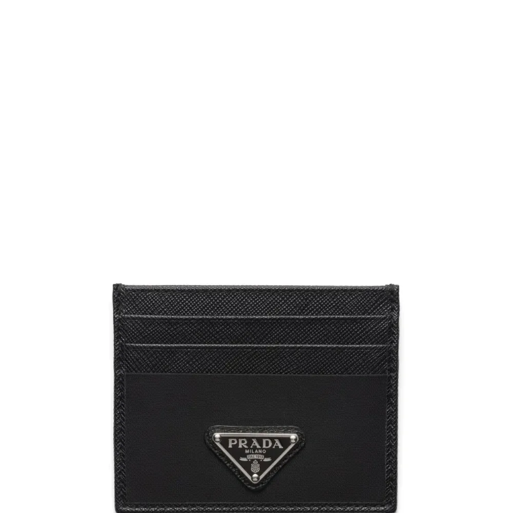 Кошелек с логотипом Кошелек с логотипом