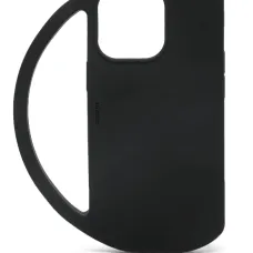 Чехол Swipe для iPhone 13 Pro