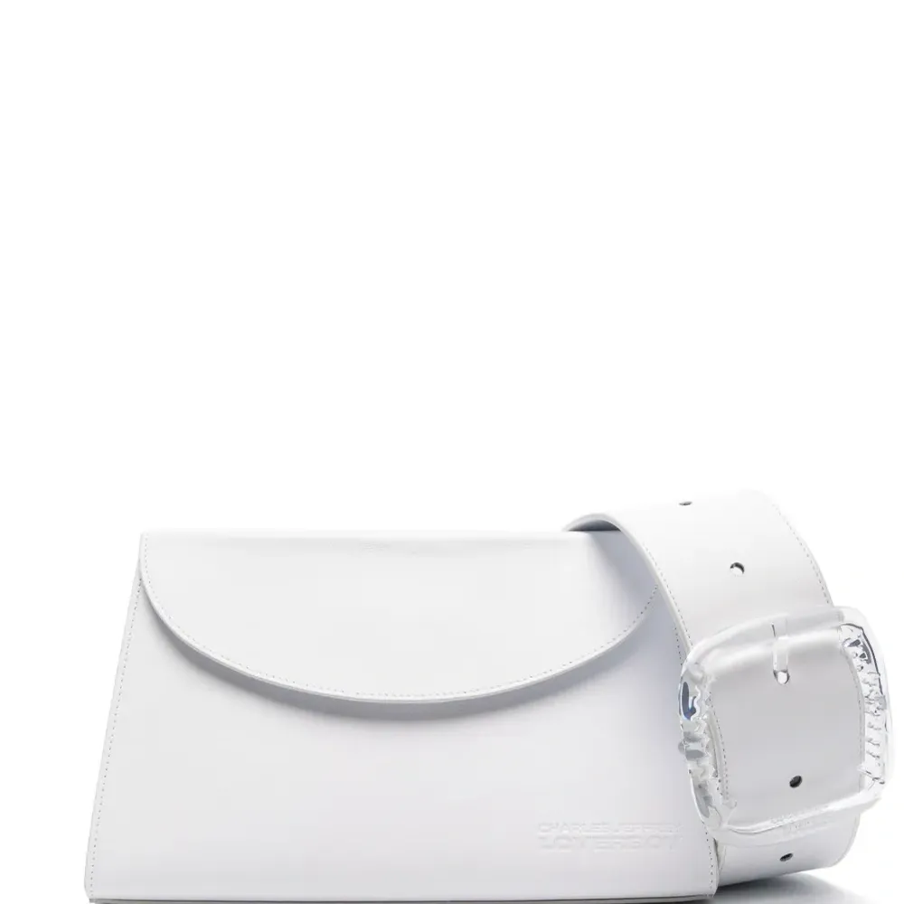 Поясная сумка Bitchy