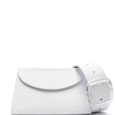 Поясная сумка Bitchy Поясная сумка Bitchy