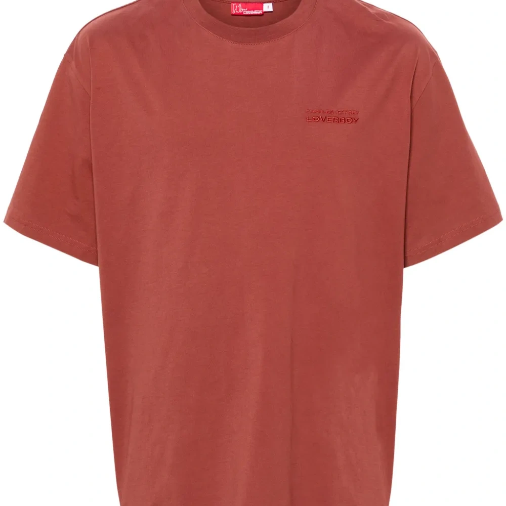 Футболка Art Gallery