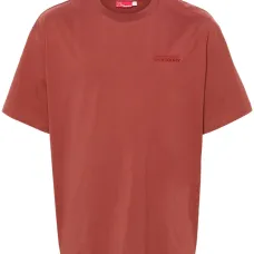 Футболка Art Gallery Футболка Art Gallery