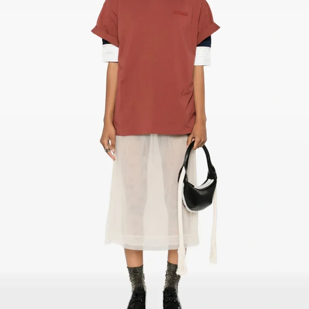 Футболка Art Gallery