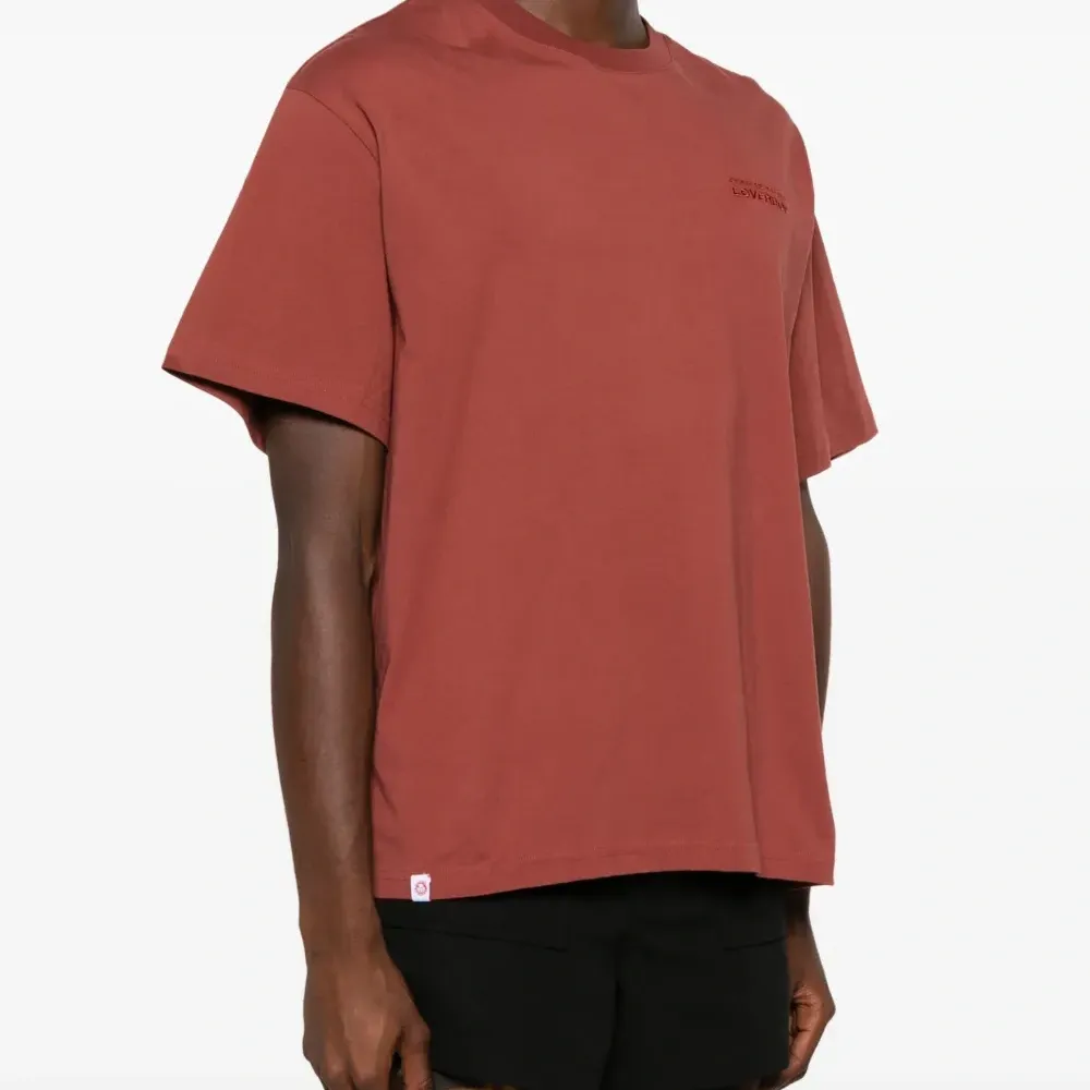 Футболка Art Gallery