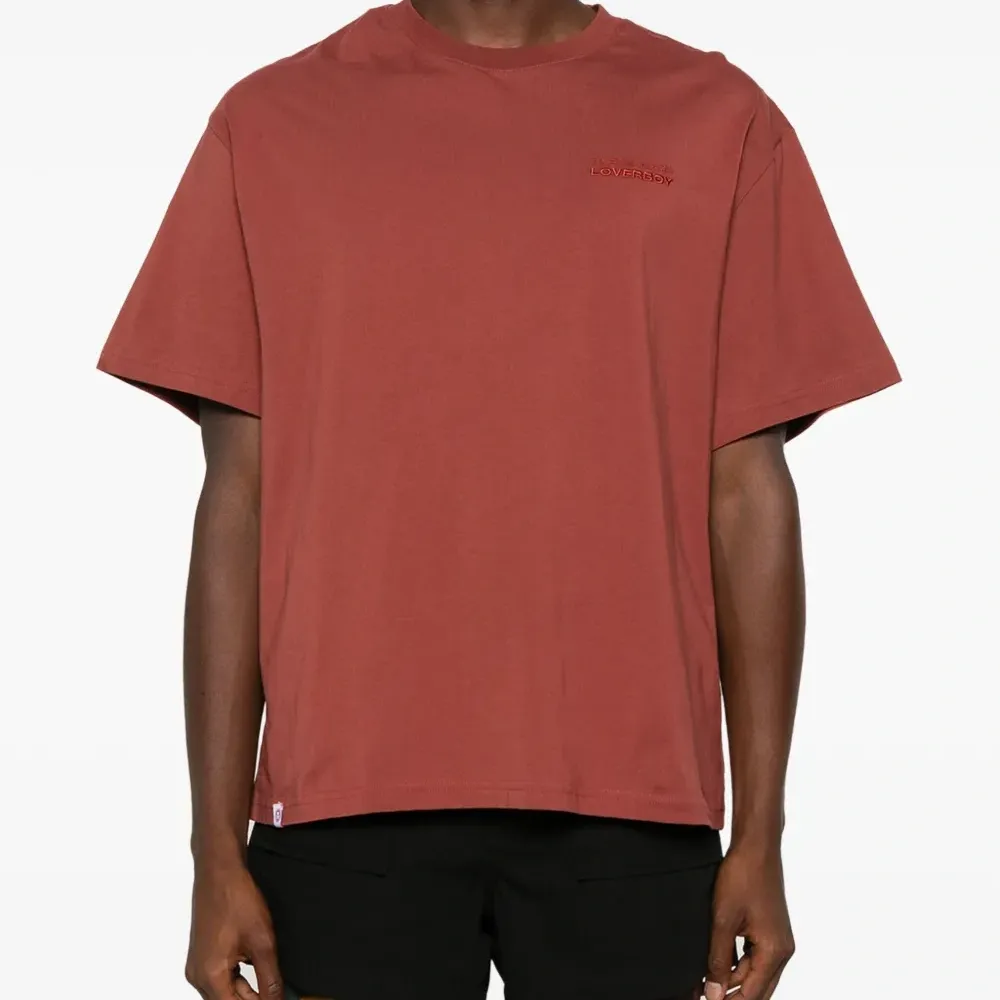 Футболка Art Gallery