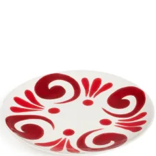 Сервировочная тарелка Kallos