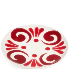 Десертная тарелка Kallos