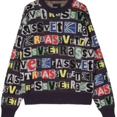 Джемпер Typo Джемпер Typo