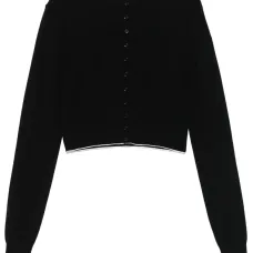 Кардиган The Beach