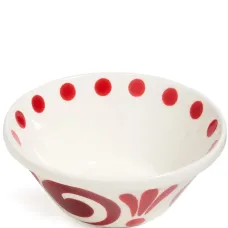 Глубокая тарелка Kallos (16 см)