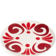 Обеденная тарелка Kallos