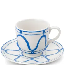 Чайная пара Serenity Чайная пара Serenity