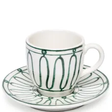 Чайная пара Kyma Чайная пара Kyma