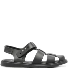 Босоножки Emma с ремешками Босоножки Emma с ремешками