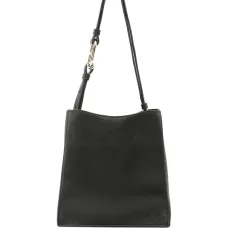 Сумка-ведро Nuvola размера мини Сумка-ведро Nuvola размера мини