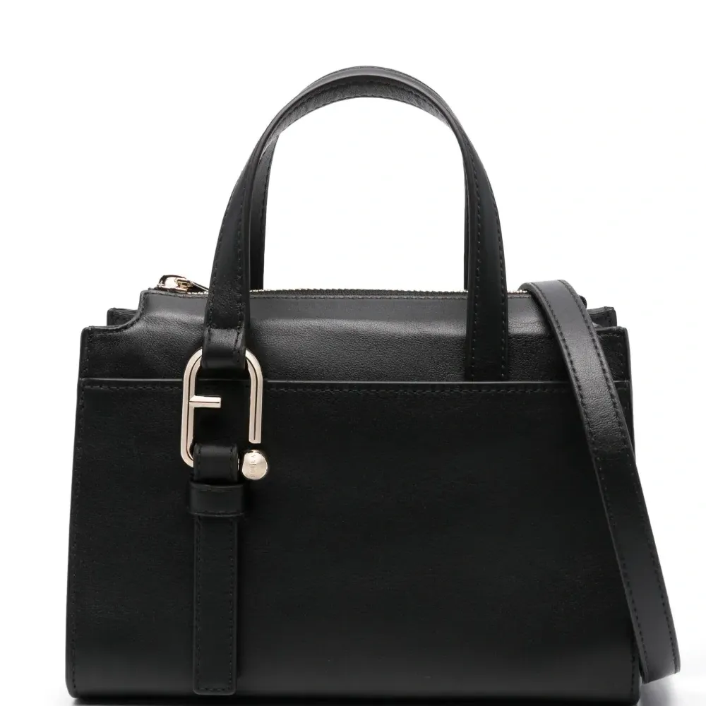 Сумка-тоут Nuvola Boston