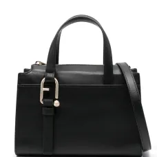 Сумка-тоут Nuvola Boston Сумка-тоут Nuvola Boston