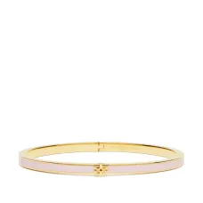 Эмалированный браслет Kira