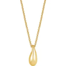 Маленькая подвеска Маленькая подвеска