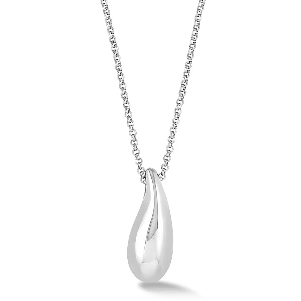 Крупная подвеска Крупная подвеска