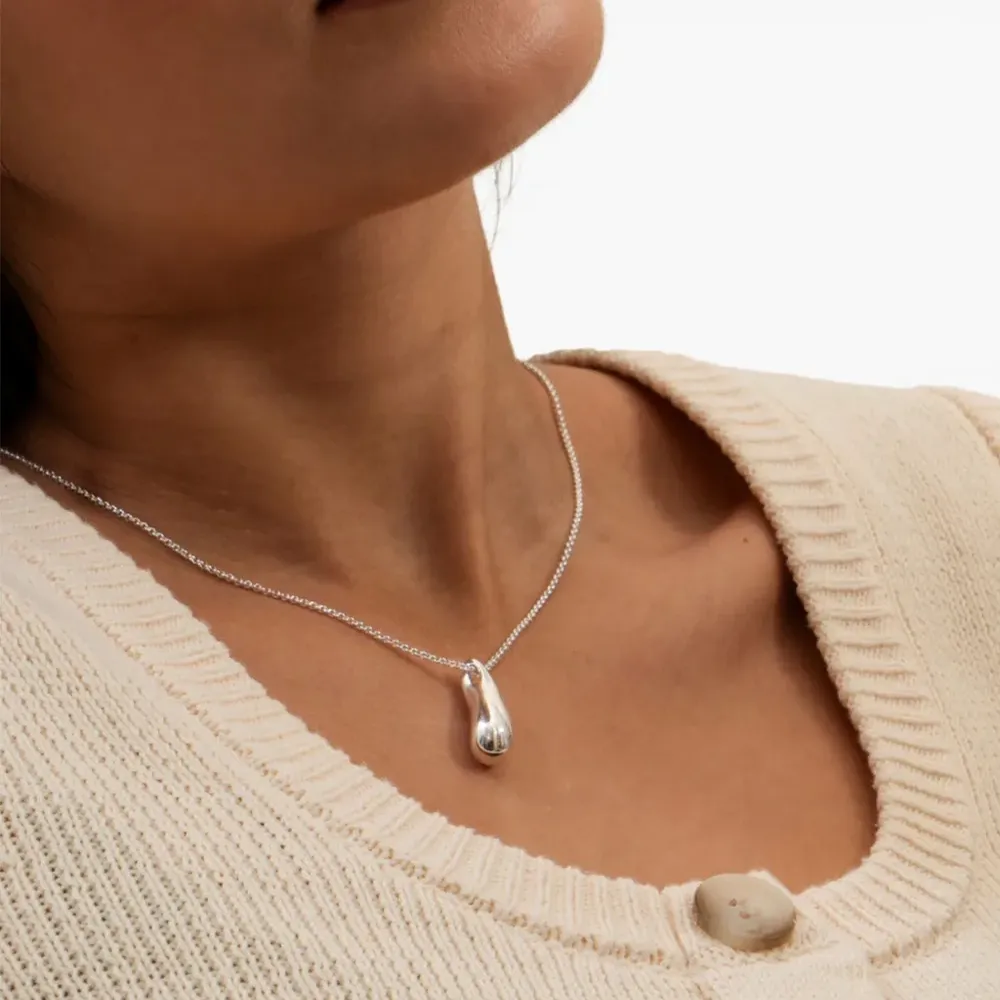 Крупная подвеска Крупная подвеска