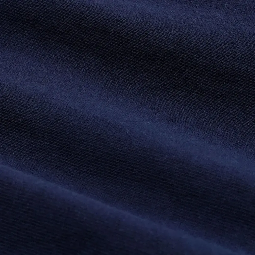 Спортивные брюки Made In USA