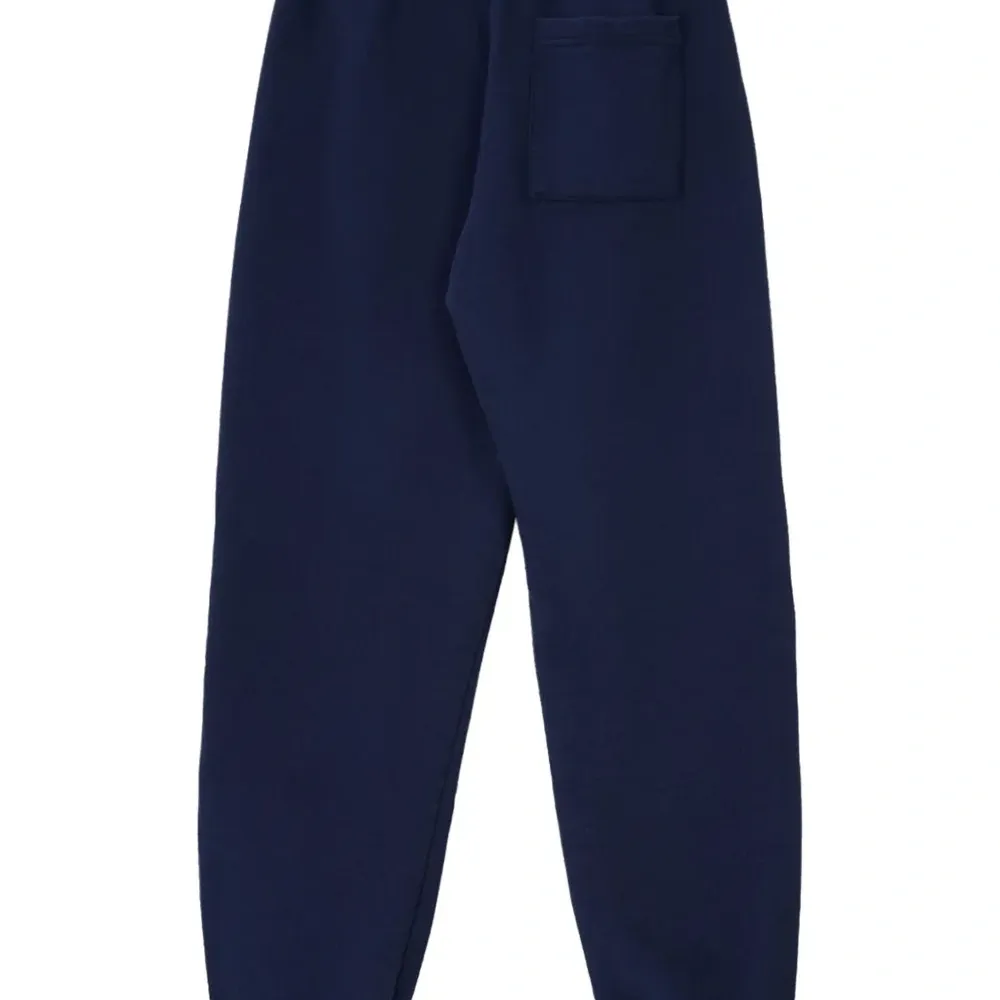 Спортивные брюки Made In USA